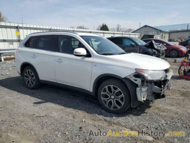 MITSUBISHI OUTLANDER GT, JA4JZ4AX0FZ009177