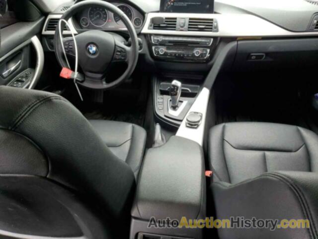 BMW 3 SERIES XI, WBA8A3C56GK688347