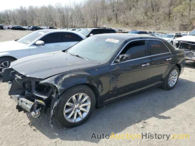 CHRYSLER 300, 2C3CCAET1CH277256