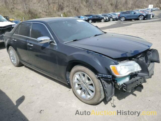 CHRYSLER 300, 2C3CCAET1CH277256