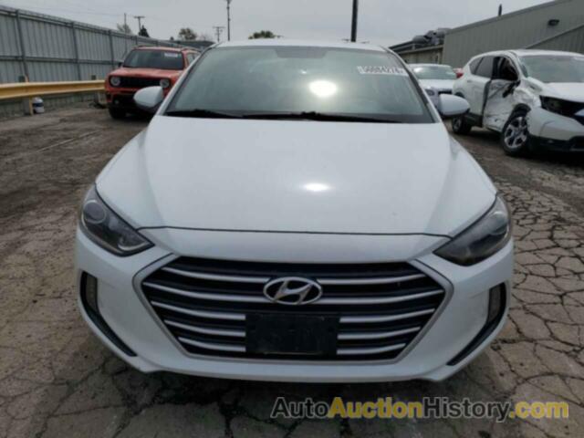 HYUNDAI ELANTRA SE, 5NPD84LF2HH065884