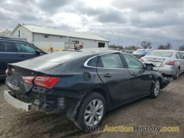 CHEVROLET MALIBU LT, 1G1ZD5ST6LF093634