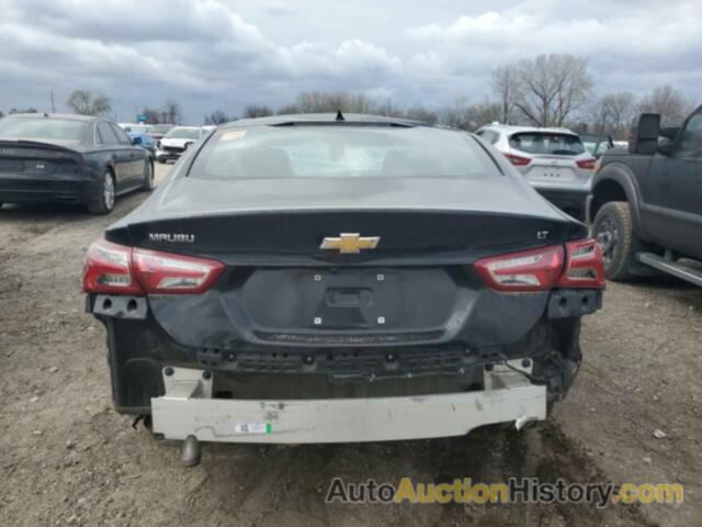 CHEVROLET MALIBU LT, 1G1ZD5ST6LF093634