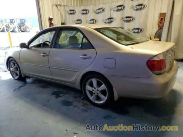 TOYOTA CAMRY LE, 4T1BE32KX6U115504