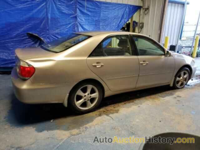 TOYOTA CAMRY LE, 4T1BE32KX6U115504