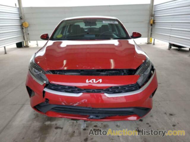 KIA FORTE LX, 3KPF24AD3PE612708