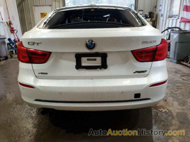 BMW 3 SERIES XIGT, WBA8Z9C55JB220404