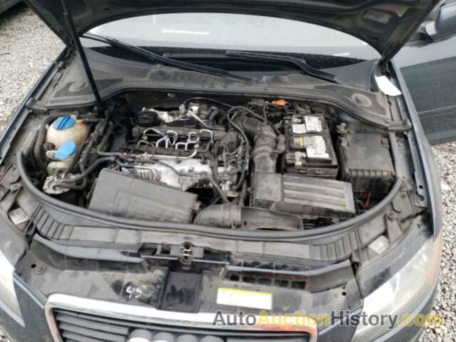 AUDI A3 PREMIUM, WAUBJAFM6DA017615