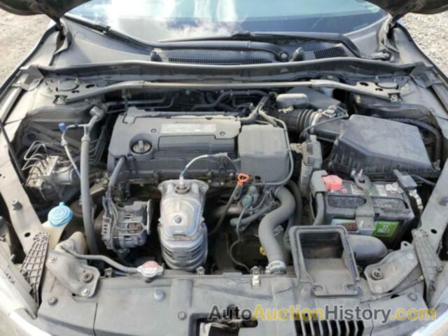 HONDA ACCORD SPORT, 1HGCR2F54EA004637