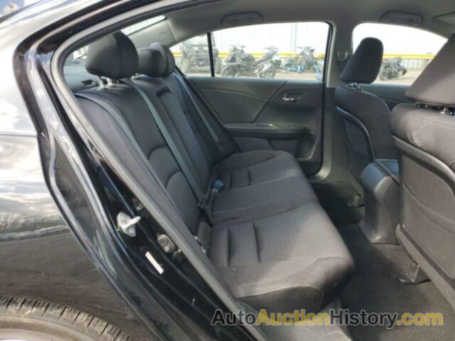 HONDA ACCORD SPORT, 1HGCR2F54EA004637