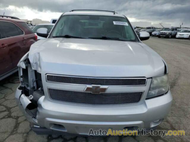 CHEVROLET TAHOE K1500 LT, 1GNSKBE02BR170440