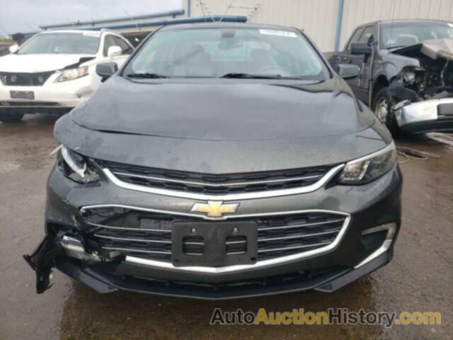 CHEVROLET MALIBU LT, 1G1ZE5ST1GF207557