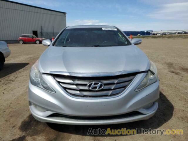 HYUNDAI SONATA SE, 5NPEC4AC4BH033196