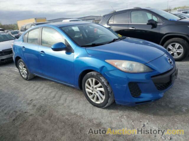 MAZDA 3 I, JM1BL1V77C1596475