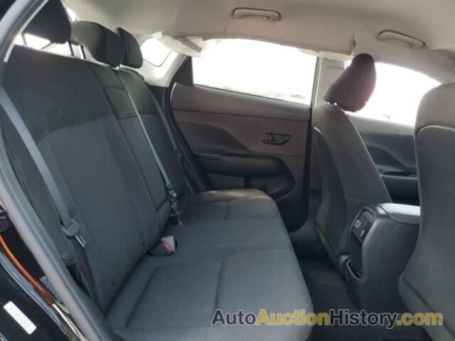 HYUNDAI KONA SEL, KM8HB3AB2RU064198