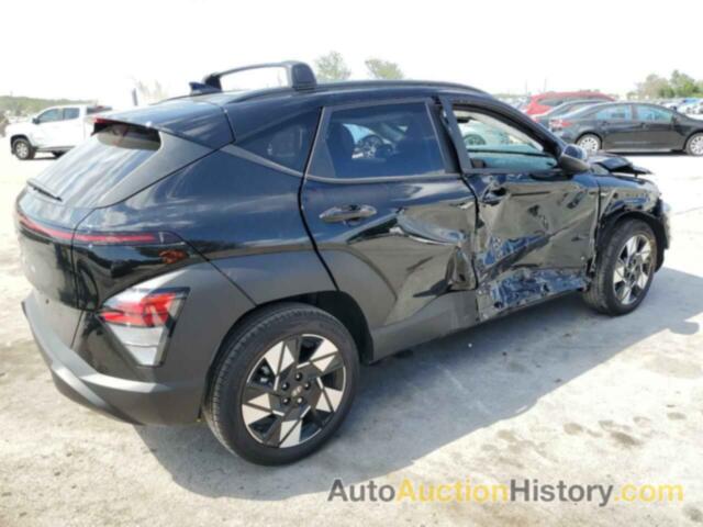 HYUNDAI KONA SEL, KM8HB3AB2RU064198