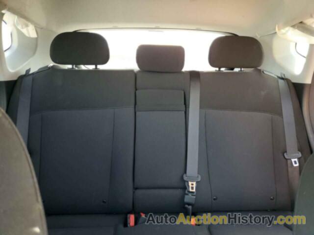 HYUNDAI KONA SEL, KM8HB3AB2RU064198