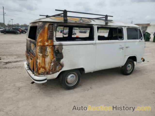 VOLKSWAGEN VAN, 2252046056