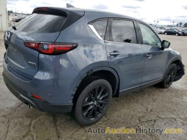 MAZDA CX-5 PREFE PREFERRED, JM3KFBCM2P0151084