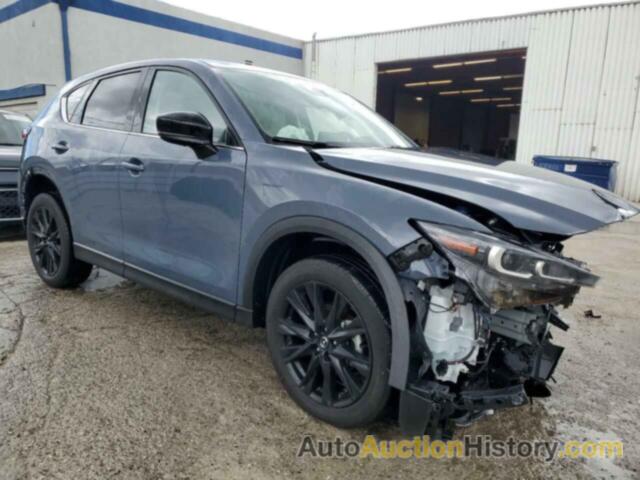 MAZDA CX-5 PREFE PREFERRED, JM3KFBCM2P0151084