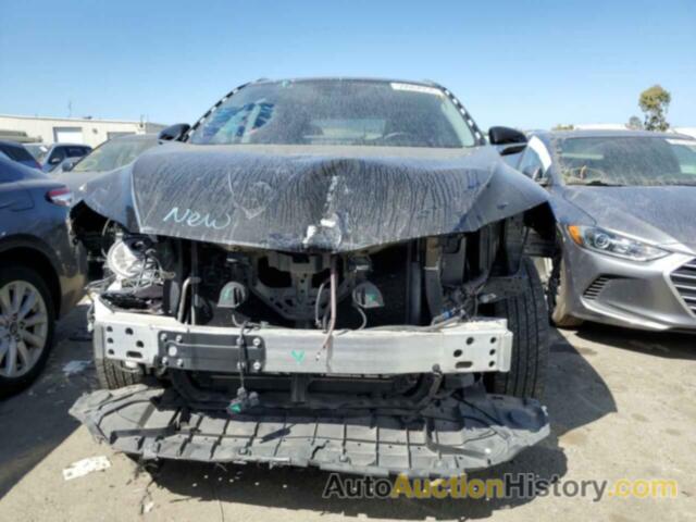 LEXUS RX350 350, 2T2HZMAA6NC220548