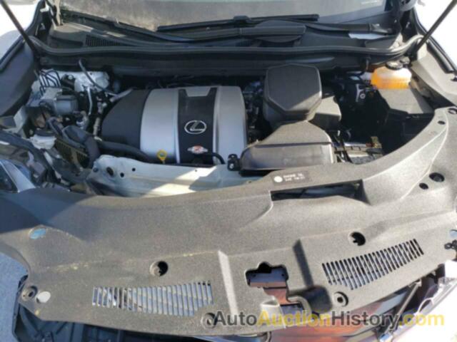 LEXUS RX350 350 L, JTJGZKCA2J2002257