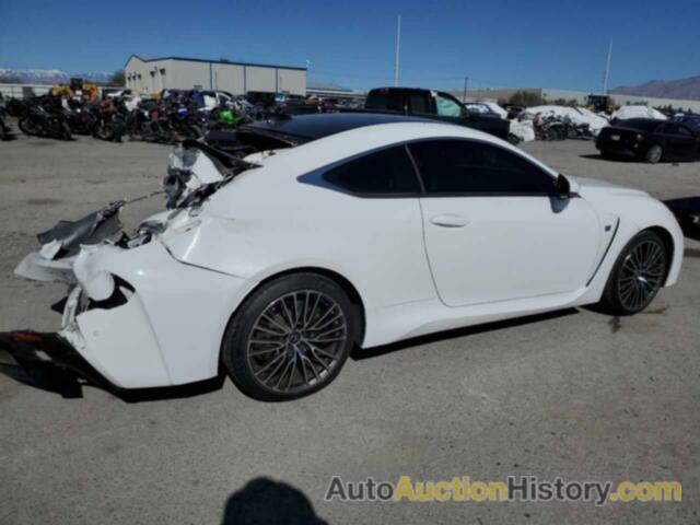 LEXUS RC, JTHHP5BCXK5007285