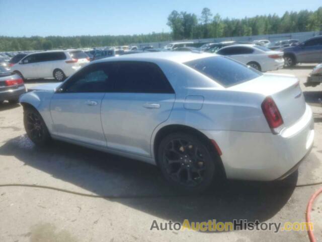 CHRYSLER 300 S, 2C3CCABG8LH158675