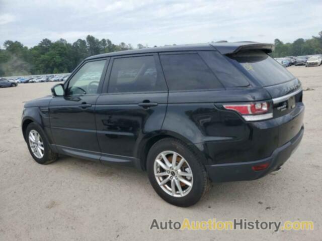 LAND ROVER RANGEROVER SE, SALWG2WF9EA312146