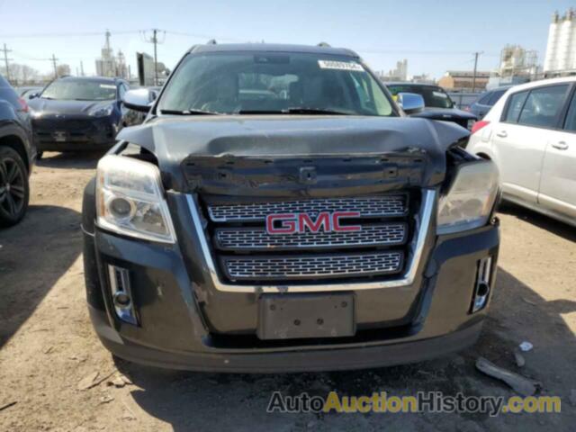 GMC TERRAIN SLT, 2GKFLWE39D6220231