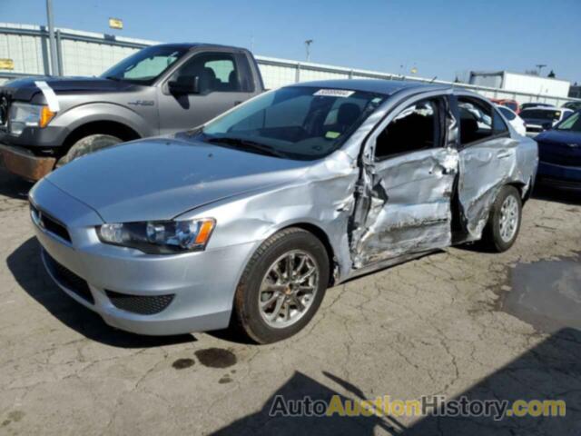 MITSUBISHI LANCER ES/ES SPORT, JA32U2FU9BU034645