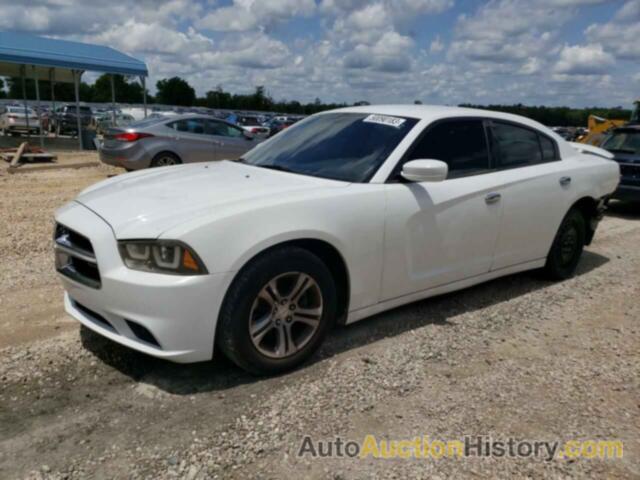 DODGE CHARGER, 2B3CL3CG9BH512368