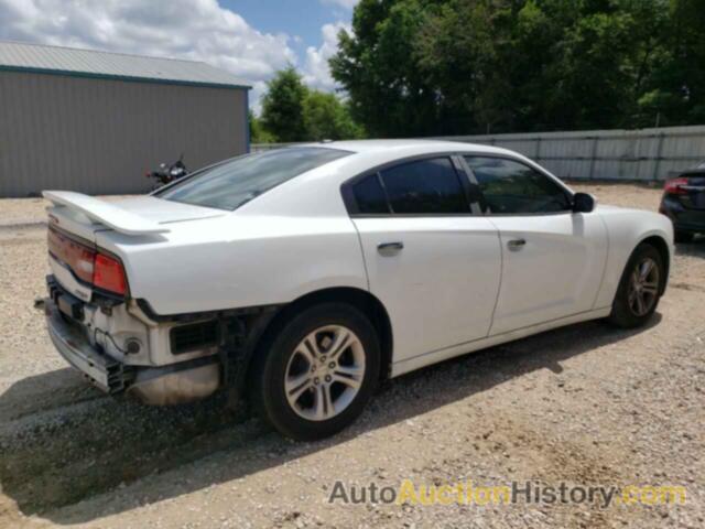 DODGE CHARGER, 2B3CL3CG9BH512368