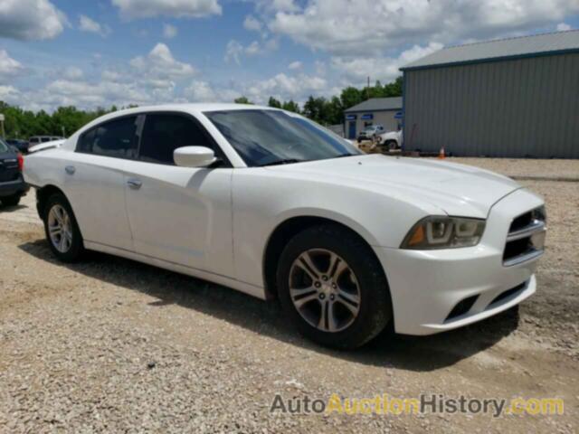 DODGE CHARGER, 2B3CL3CG9BH512368