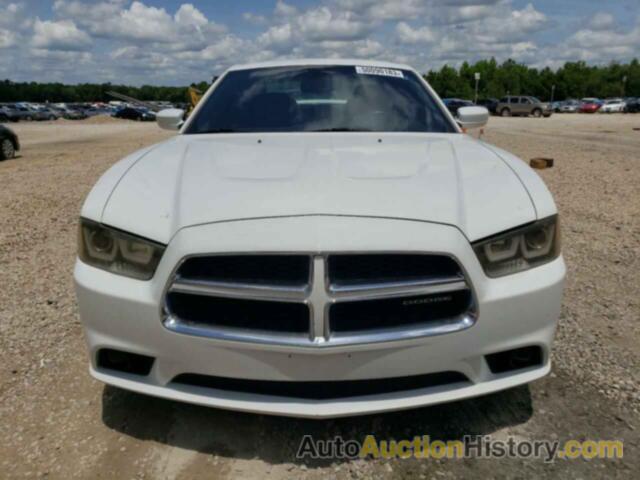 DODGE CHARGER, 2B3CL3CG9BH512368