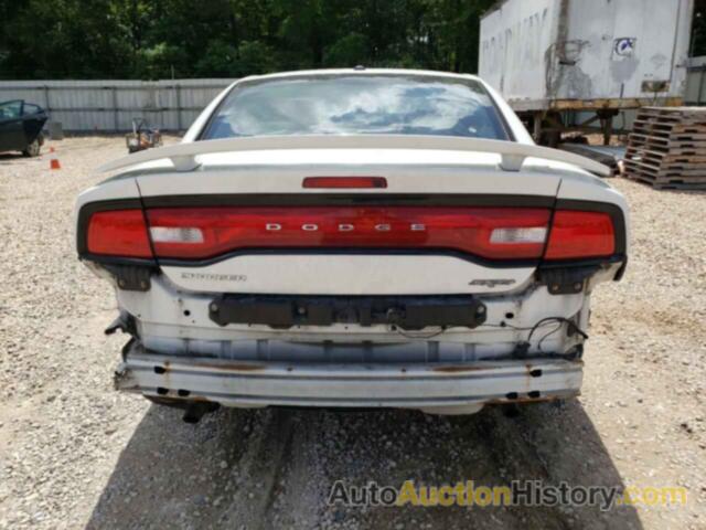 DODGE CHARGER, 2B3CL3CG9BH512368