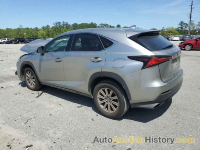 LEXUS NX 300 BASE, JTJDARBZ1M2181132