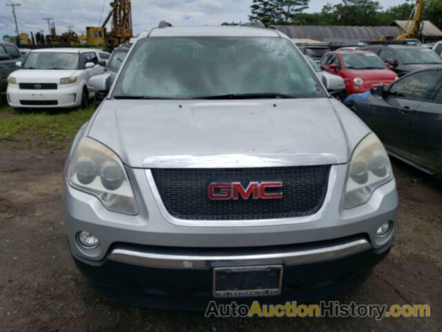 GMC ACADIA SLT-1, 1GKLVMED6AJ144976