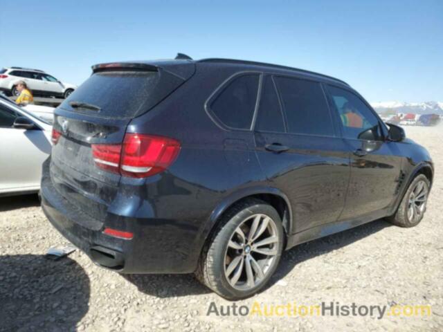 BMW X5 XDRIVE35D, 5UXKS4C55F0N11843