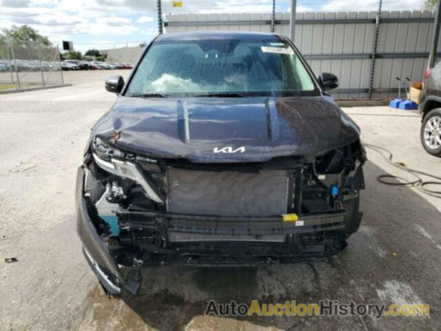 KIA CARNIVAL L LX, KNDNB4H32R6394374