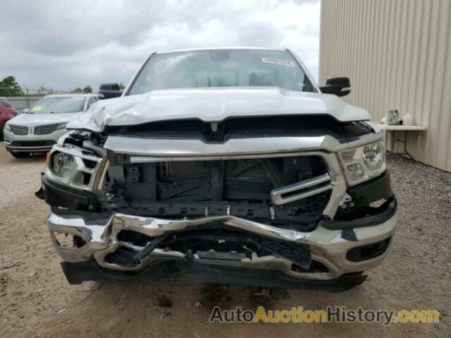 RAM 1500 BIG HORN/LONE STAR, 1C6RREBG4MN625280