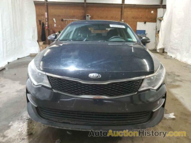 KIA OPTIMA LX, 5XXGT4L35HG140218