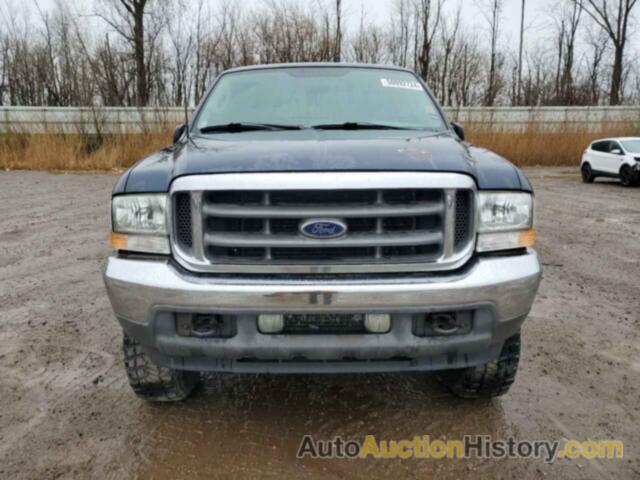 FORD F350 SRW SUPER DUTY, 3FTSX31S23MB43622