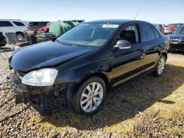 VOLKSWAGEN JETTA LIMITED, 3VWAZ7AJXAM131734