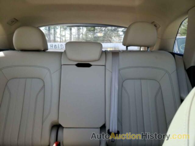 AUDI Q5 PREMIUM PLUS 45, WA1EAAFY9P2089792