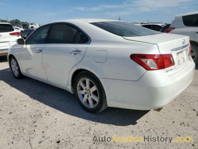 LEXUS ES350 350, JTHBJ46G772061411