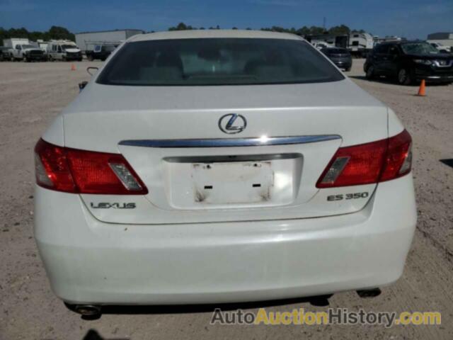 LEXUS ES350 350, JTHBJ46G772061411