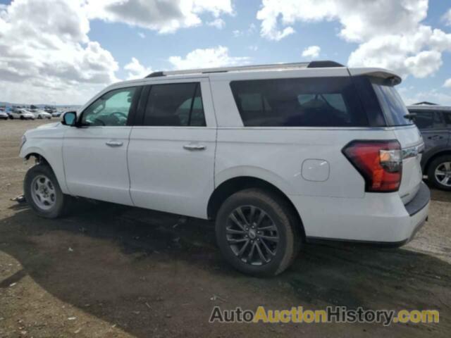 FORD EXPEDITION MAX LIMITED, 1FMJK2AT3LEA08566