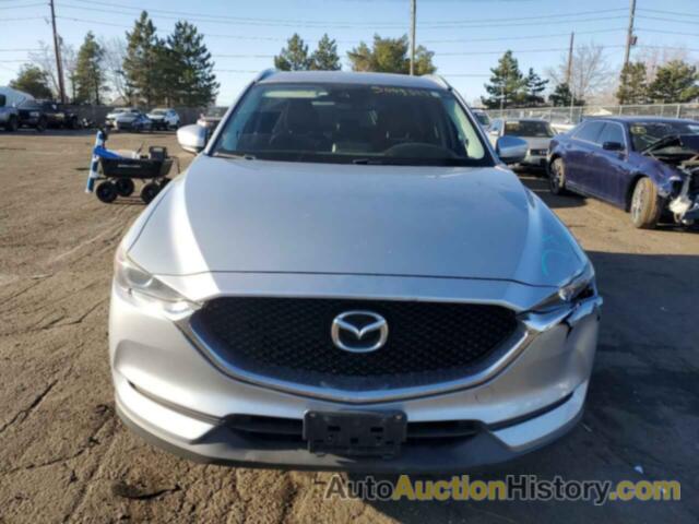 MAZDA CX-5 TOURING, JM3KFBCL6H0138072