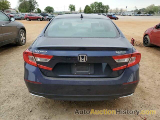 HONDA ACCORD EXL, 1HGCV1F55JA044323